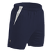 BRT Quad Shorts Navy/White / SML / Regular - Off Field Apparel