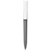 Quest Ball Pen Grey / GY