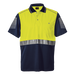 Raid Golfer - High Visibility