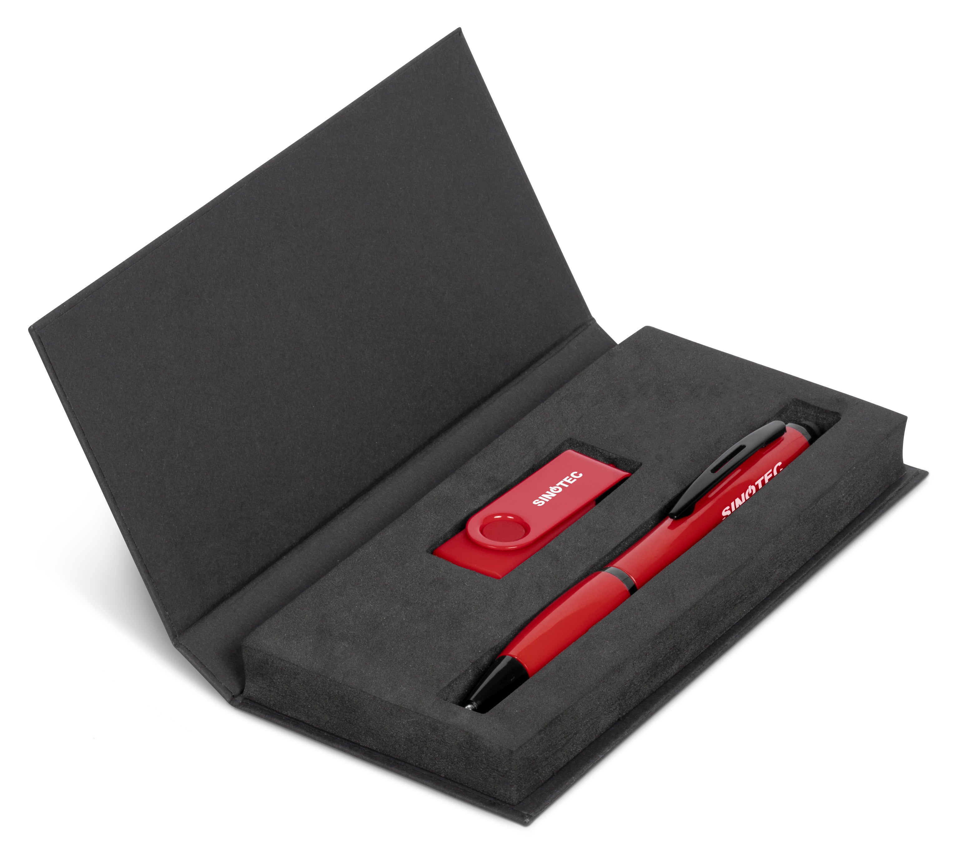 Razor One Gift Set - Pen & Pencil Sets