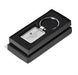 Recto-Verso Keyholder-