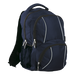 BRT Reflect Back Pack Navy / STD / Regular - Sport Bags