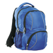 BRT Reflect Back Pack Royal / STD / Regular - Sport Bags