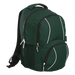 BRT Reflect Back Pack - Sport Bags