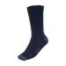 Reliable Duty Socks 6-8 / Navy - Work