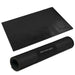 Renaissance Desk Mat Black / BL