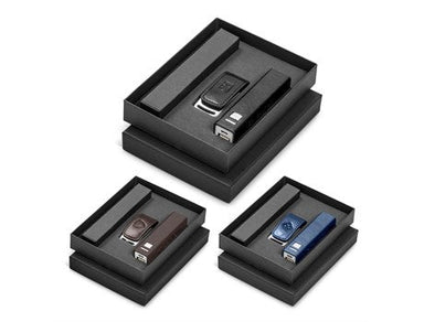 Renaissance Three Gift Set