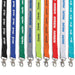 Rhapsody Lanyard-Black-BL