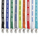 Rhapsody Lanyard-