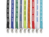 Rhapsody Lanyard-