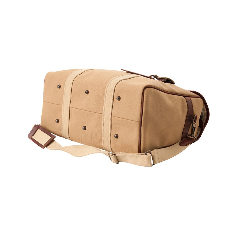 Rift Valley Day Bag-Duffel Bags