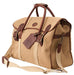 Rift Valley Day Bag-Duffel Bags-Khaki