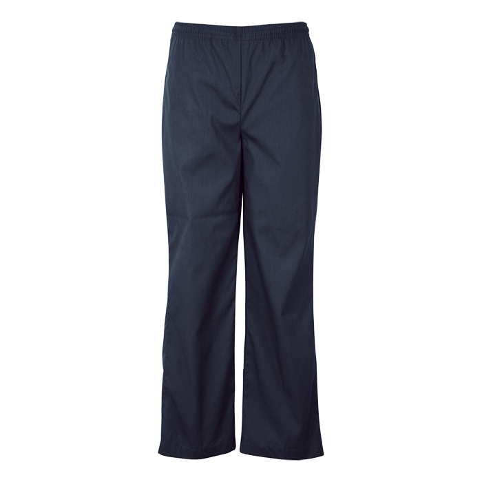 Riley Scrub Pants Navy / XS - Scrubs