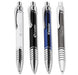 Riptide Ball Pen-