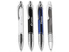 Riptide Ball Pen-