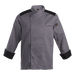 Roma Chef Jacket - Jackets