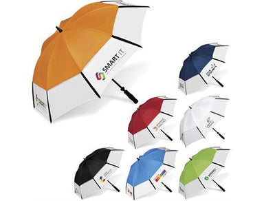 Royalty Golf Umbrella-