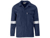 SABS Acid Resistant & Flame Retardant Jacket-