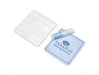 Safety-1st Peyton Kit - Transparent-Transparent/Frosted White-T