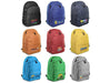 Sahara Backpack-Backpacks