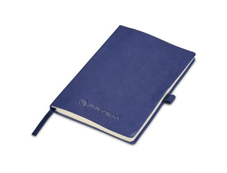 Salinger A5 Soft Cover Notebook