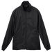 Scout Jacket  Black / SML / Regular - Jackets