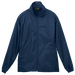 Scout Jacket Navy / SML / Regular - Jackets