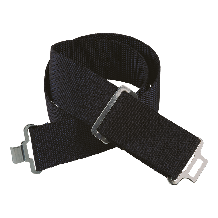 Web Belt - Safety Accessories