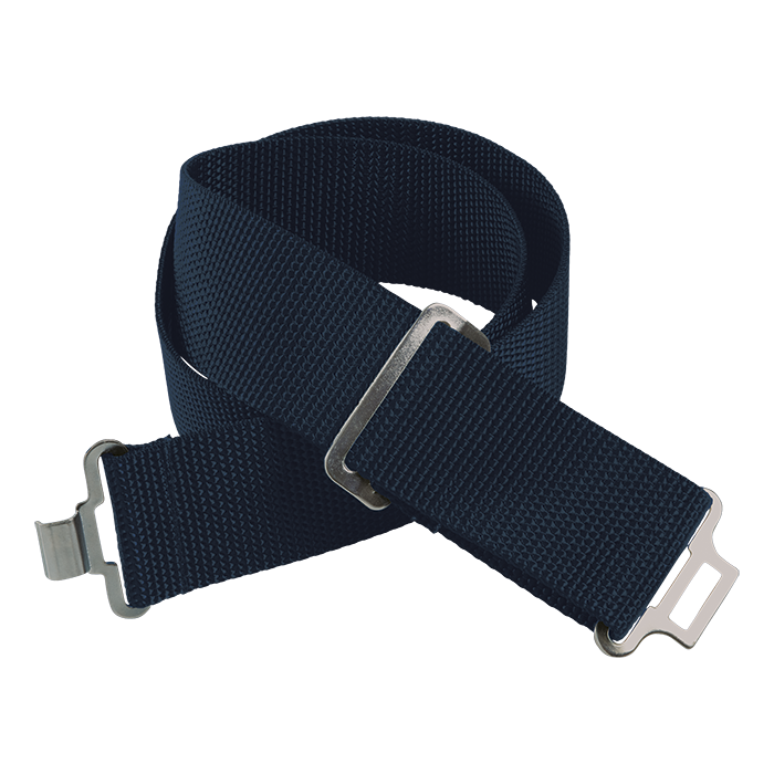 Web Belt - Safety Accessories