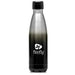 Serendipio Chandler Vacuum Water Bottle - 500ml Black / BL