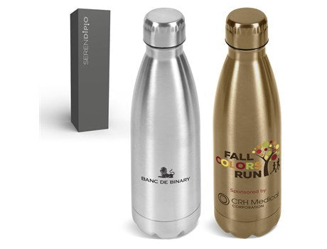 Discovery Vacuum Water Bottle - 500ML-Water Bottles