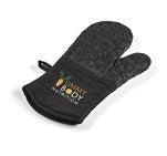 Serendipio Tanoreen Oven Glove-