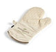 Serendipio Tanoreen Oven Glove-