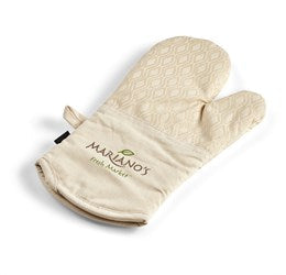 Serendipio Tanoreen Oven Glove-