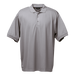 Sheer E-dri Golfer  Silver / SML / Regular - Golf 