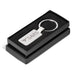 Shimmer Keyholder-