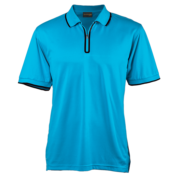 Sigma Golfer - Golf Shirts