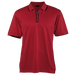 Sigma Golfer - Golf Shirts