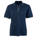 Sigma Golfer Navy/Grey / SML / Last Buy - Golf Shirts