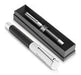 Alex Varga Sirius Rollerball - Black Only-Black-BL