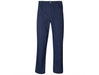 Site Premium Polycotton Pants-