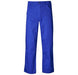 Site Premium Polycotton Pants-