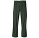 Site Premium Polycotton Pants-