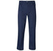 Site Premium Polycotton Pants-