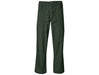 Site Premium Polycotton Pants-