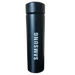 Smart Thermos Flask Bottle with Digital Temperature Display