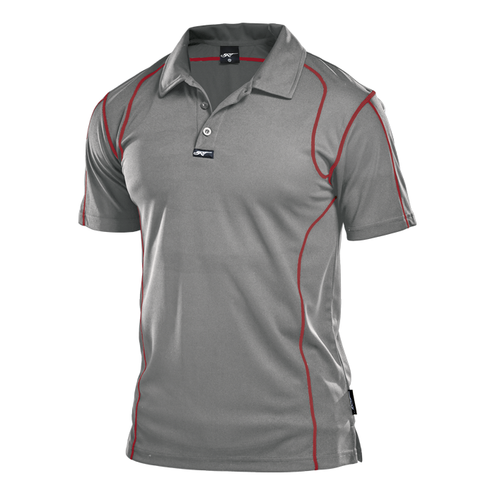 BRT Speedster Golf Shirt - Off Field Apparel