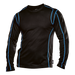 BRT Speedster Long Sleeve T-Shirt - Off Field Apparel