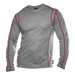 BRT Speedster Long Sleeve T-Shirt - Off Field Apparel