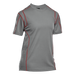 BRT Speedster Short Sleeve T-Shirt - Off Field Apparel